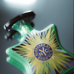 Nuevo Perfume 1.1 Bond No.9 BLEECKER STREET 100ml+ Obsequio "Atomizador Recargable"