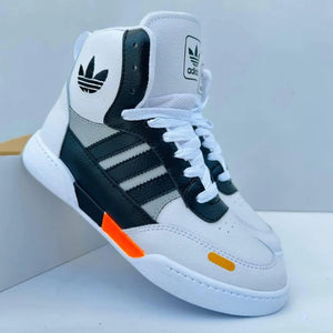 Nuevos Tenis Adidas que Definen Estilo y Comodidad